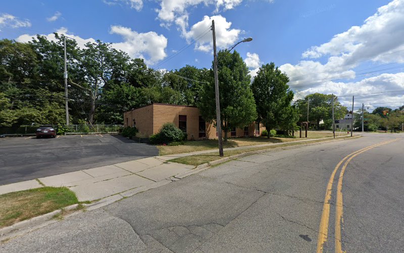 Grua, Tupper & Young PLC