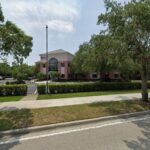 Nicole L. Jordan, P.A.