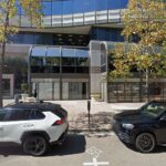 Cooper White & Cooper LLP