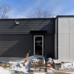 Billion & Weber Pro LLC