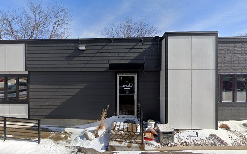 Billion & Weber Pro LLC