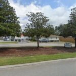 The Suttles Law Firm LLC