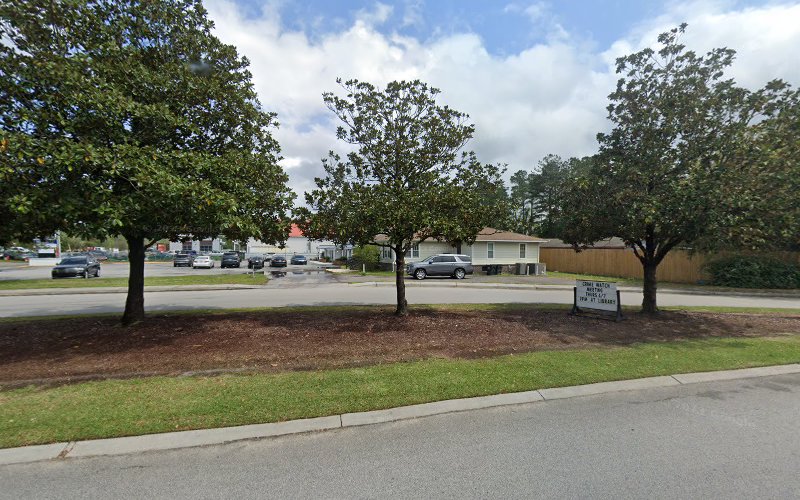 The Suttles Law Firm LLC