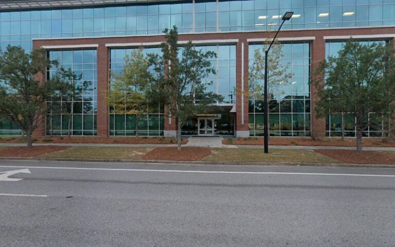 Dallis Law Firm, PA
