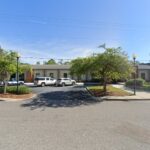 Dallis Law Firm, P.A.