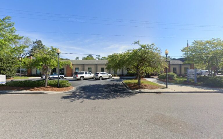 Dallis Law Firm, P.A.