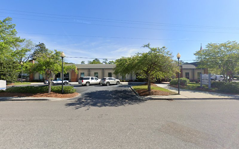 Dallis Law Firm, P.A.