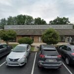 Shawn D. Ward – Attorney-at-Law