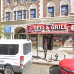 Real Estate Lawyer Jamaica