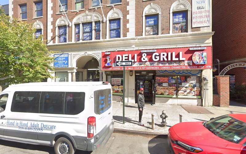 Real Estate Lawyer Jamaica