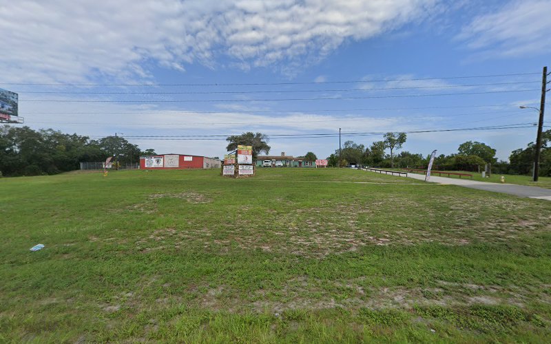 Kemp , Ruge & Green Law Group