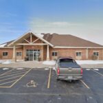 Kading, Kunstle & Goodhope. LLP