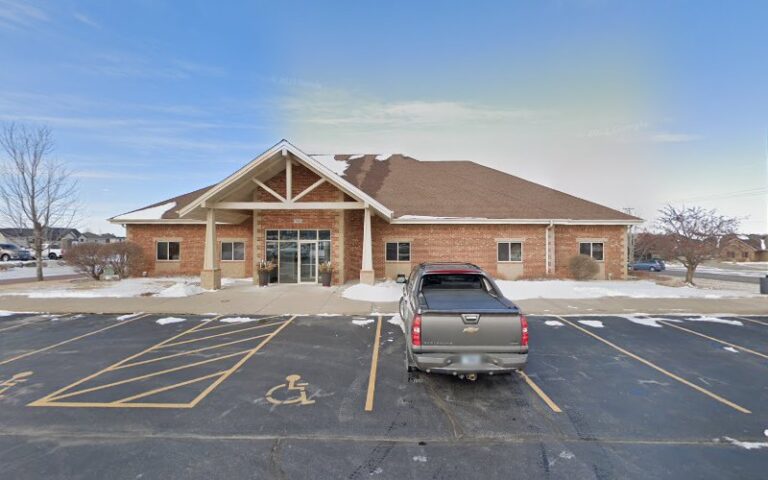 Kading, Kunstle & Goodhope. LLP