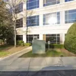 EBJ Law-University