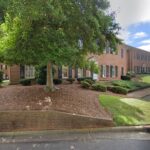 Bailey Law Group P C