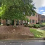 Bailey Law Group P C