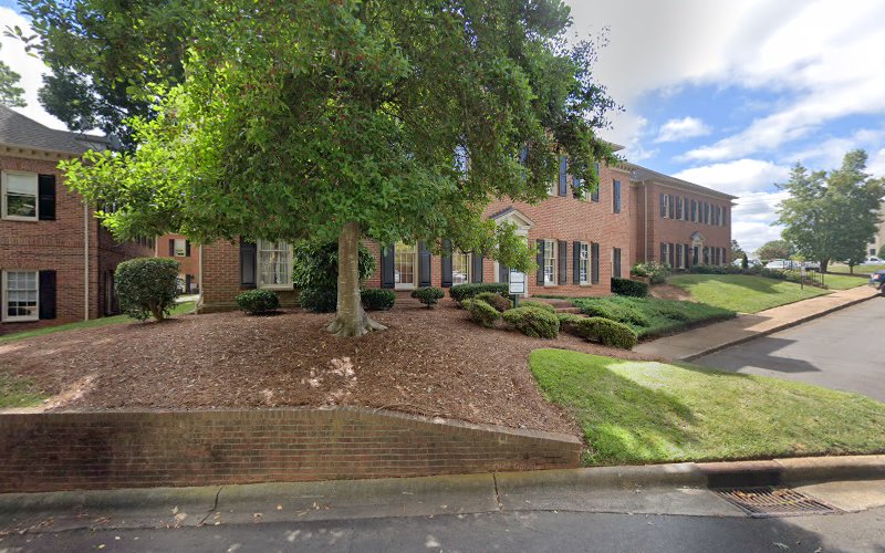 Bailey Law Group P C