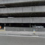 Bennett Hirschhorn, Esq.