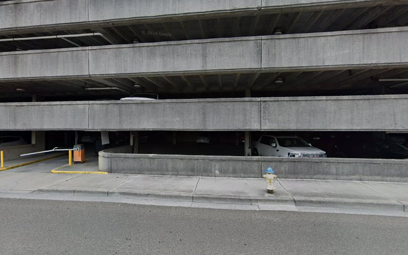 Bennett Hirschhorn, Esq.