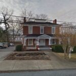 Woody Smith Attorney at Law