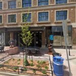 Beck Law, Prof., LLC