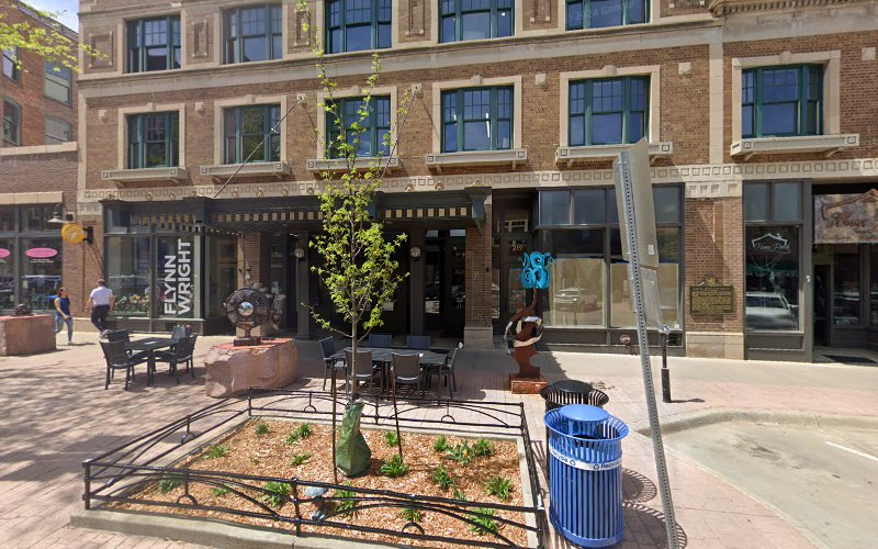 Beck Law, Prof., LLC