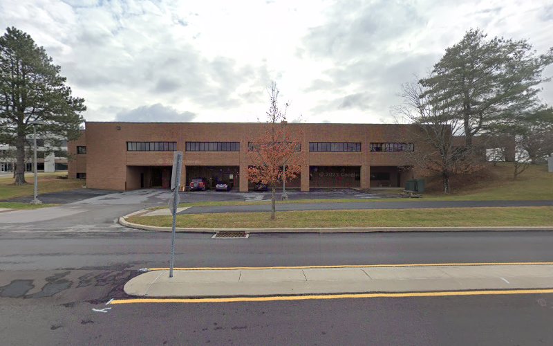 Law Offices of Alan Kirk