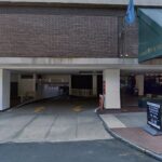 David E Schancupp Law Office