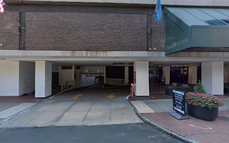 David E Schancupp Law Office