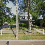 Attorney Anthony J. Elia