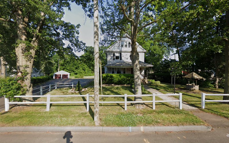 Attorney Anthony J. Elia