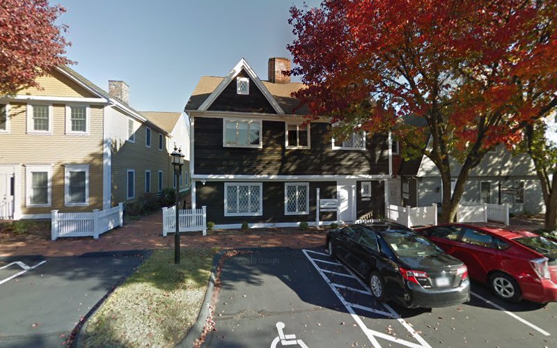 Bender Anderson and Barba, P.C.