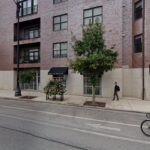 Ryan Law Group, Ltd.