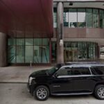 Minneapolis Tax Attorney IRS Tax Settlement