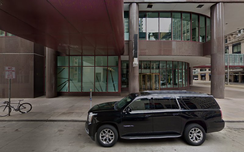 Minneapolis Tax Attorney IRS Tax Settlement