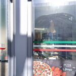 The Law Offices of Andrew L. Jones