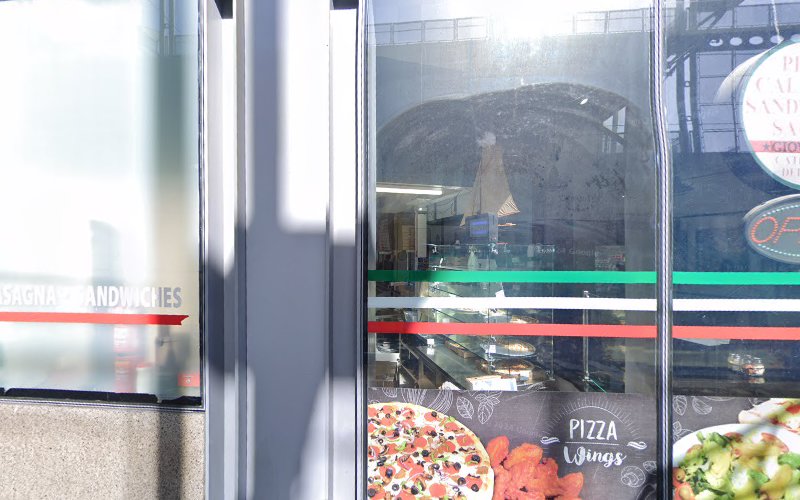 The Law Offices of Andrew L. Jones