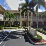 Christopher R. Cruz, P.A.