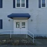 Christopher G. Kehoe, Attorney