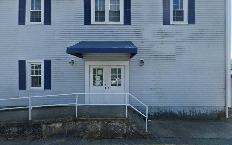 Christopher G. Kehoe, Attorney