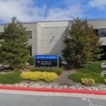 Dale E. Grindrod Attorney at Law