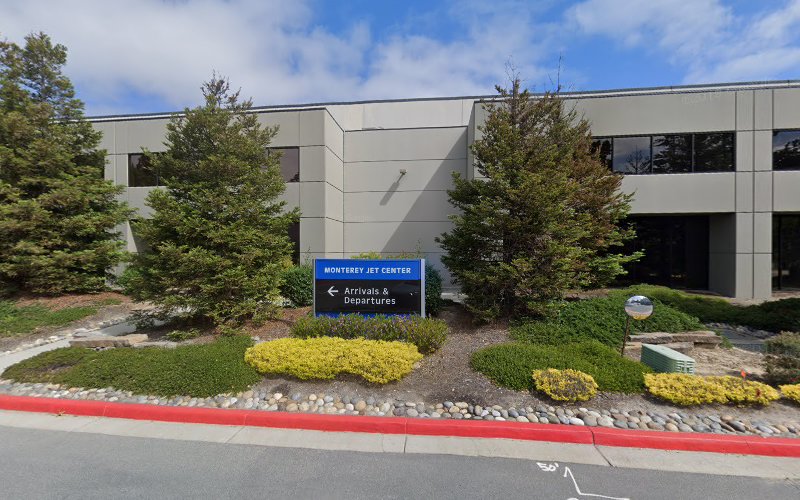 Dale E. Grindrod Attorney at Law