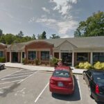 McCuiston Law Offices, PLLC