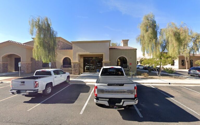 Carr Law Firm