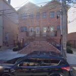 Faulisi Law Firm PLLC