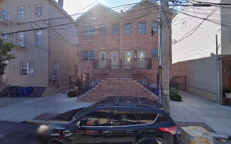 Faulisi Law Firm PLLC