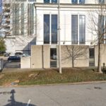 Thomas G. Mancuso, P.C.