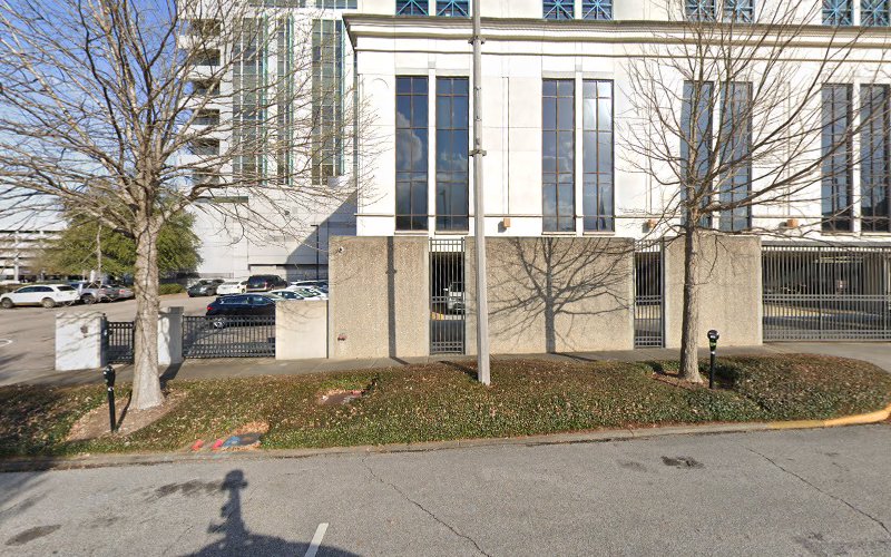 Thomas G. Mancuso, P.C.