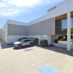 Law Offices of Stephen C. Pfaff