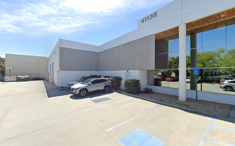 Law Offices of Stephen C. Pfaff